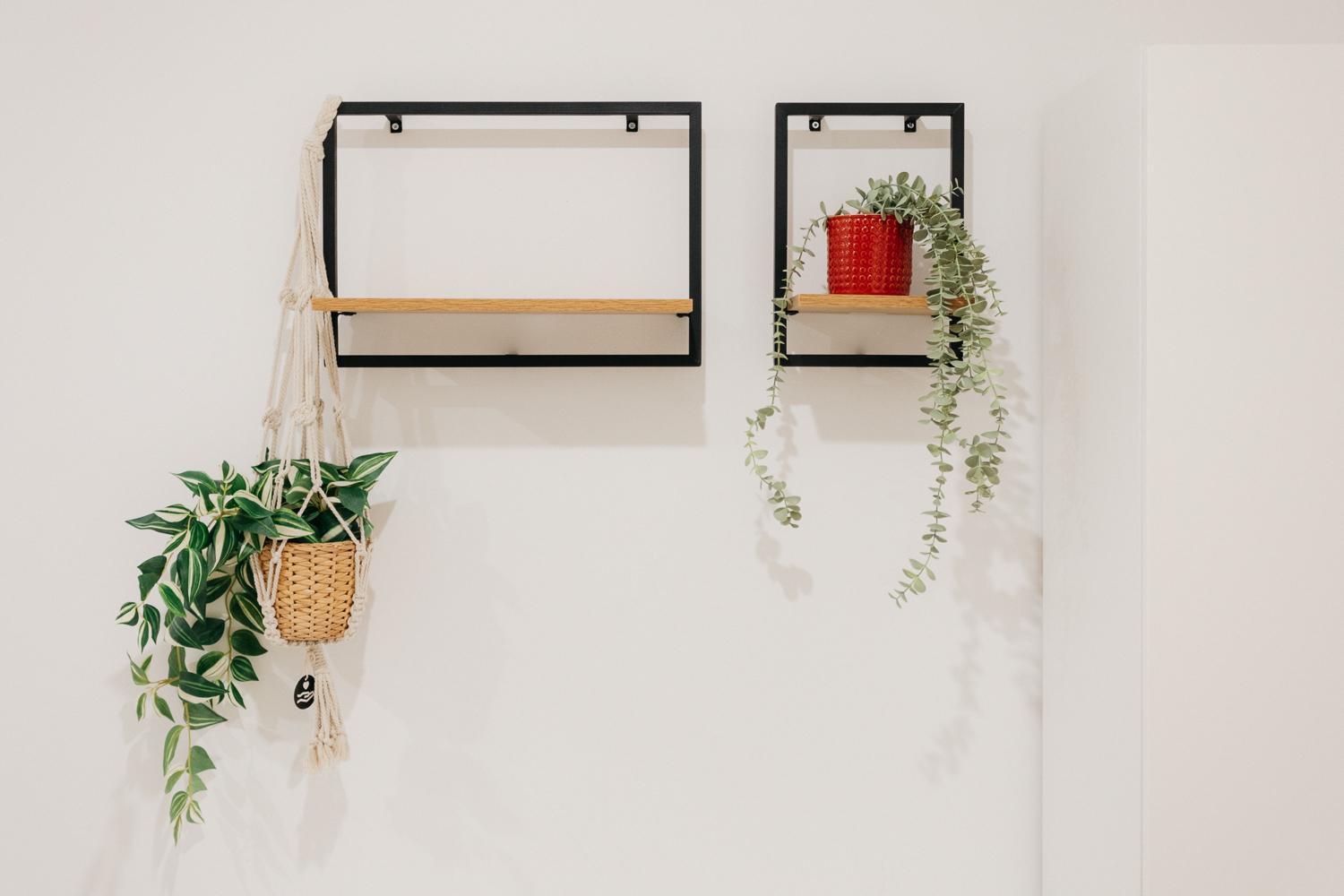 Amplio Apartamento Cerca Centro Historico Y Turia 5Pax 2 Bath Valencia Buitenkant foto