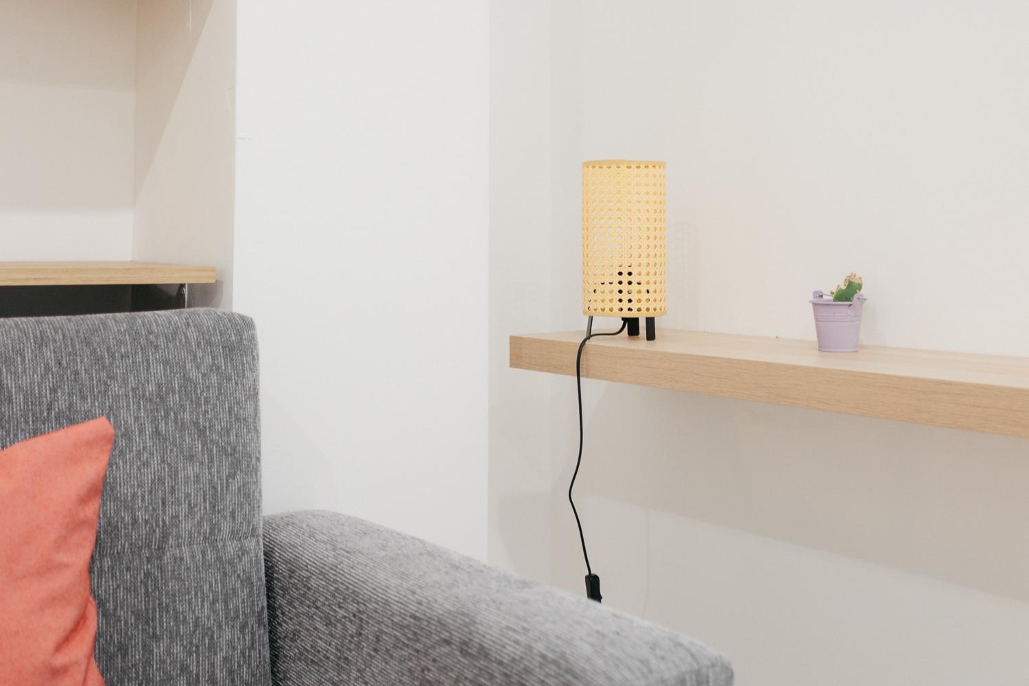 Amplio Apartamento Cerca Centro Historico Y Turia 5Pax 2 Bath Valencia Buitenkant foto