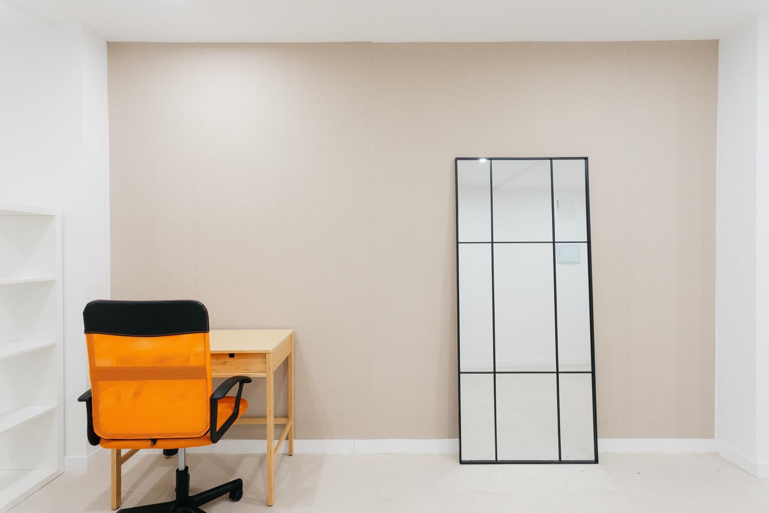 Amplio Apartamento Cerca Centro Historico Y Turia 5Pax 2 Bath Valencia Buitenkant foto