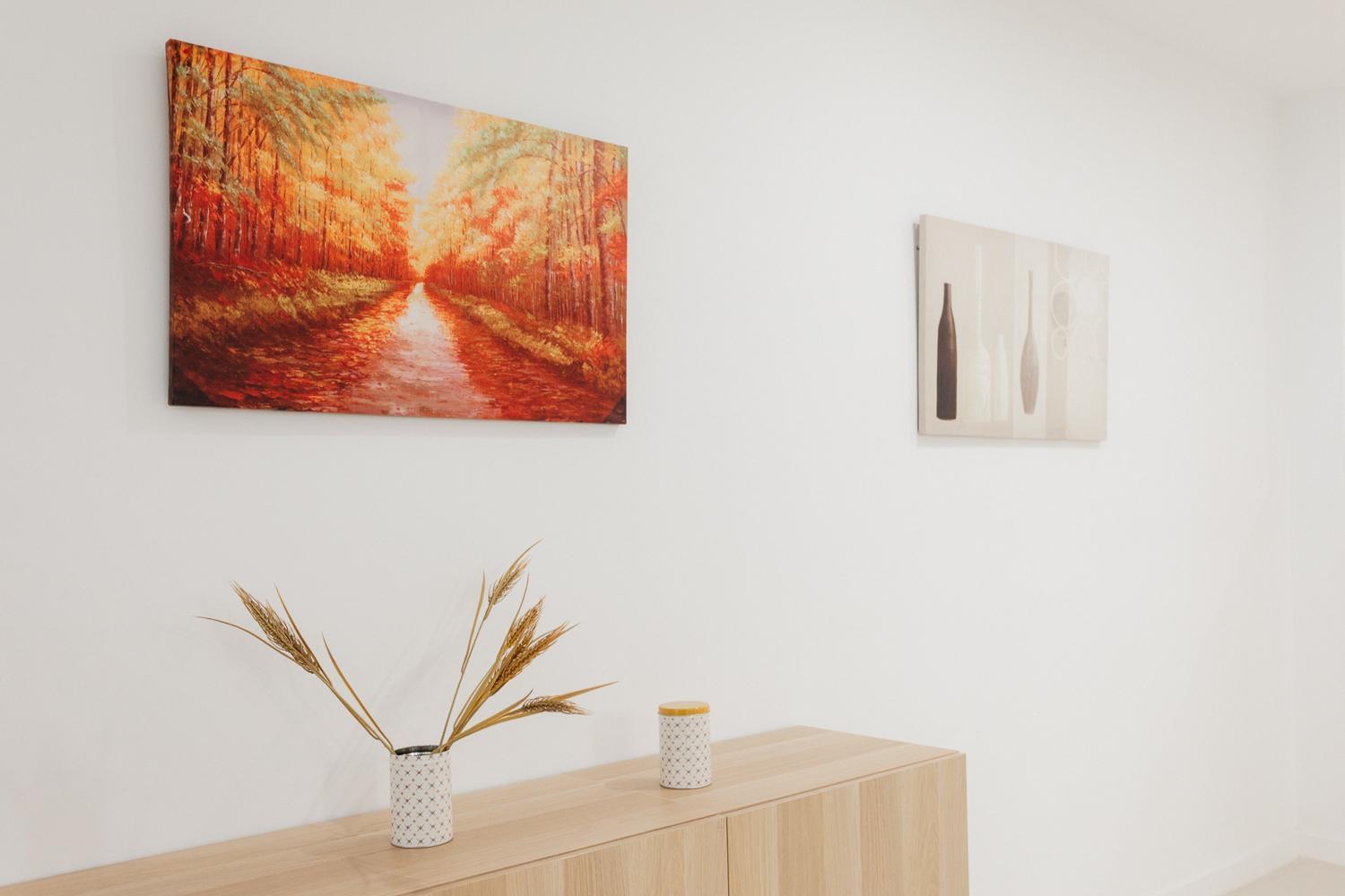 Amplio Apartamento Cerca Centro Historico Y Turia 5Pax 2 Bath Valencia Buitenkant foto