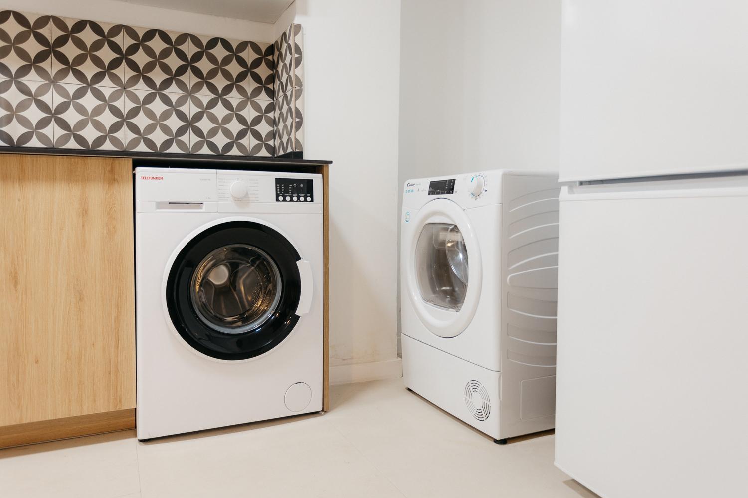 Amplio Apartamento Cerca Centro Historico Y Turia 5Pax 2 Bath Valencia Buitenkant foto