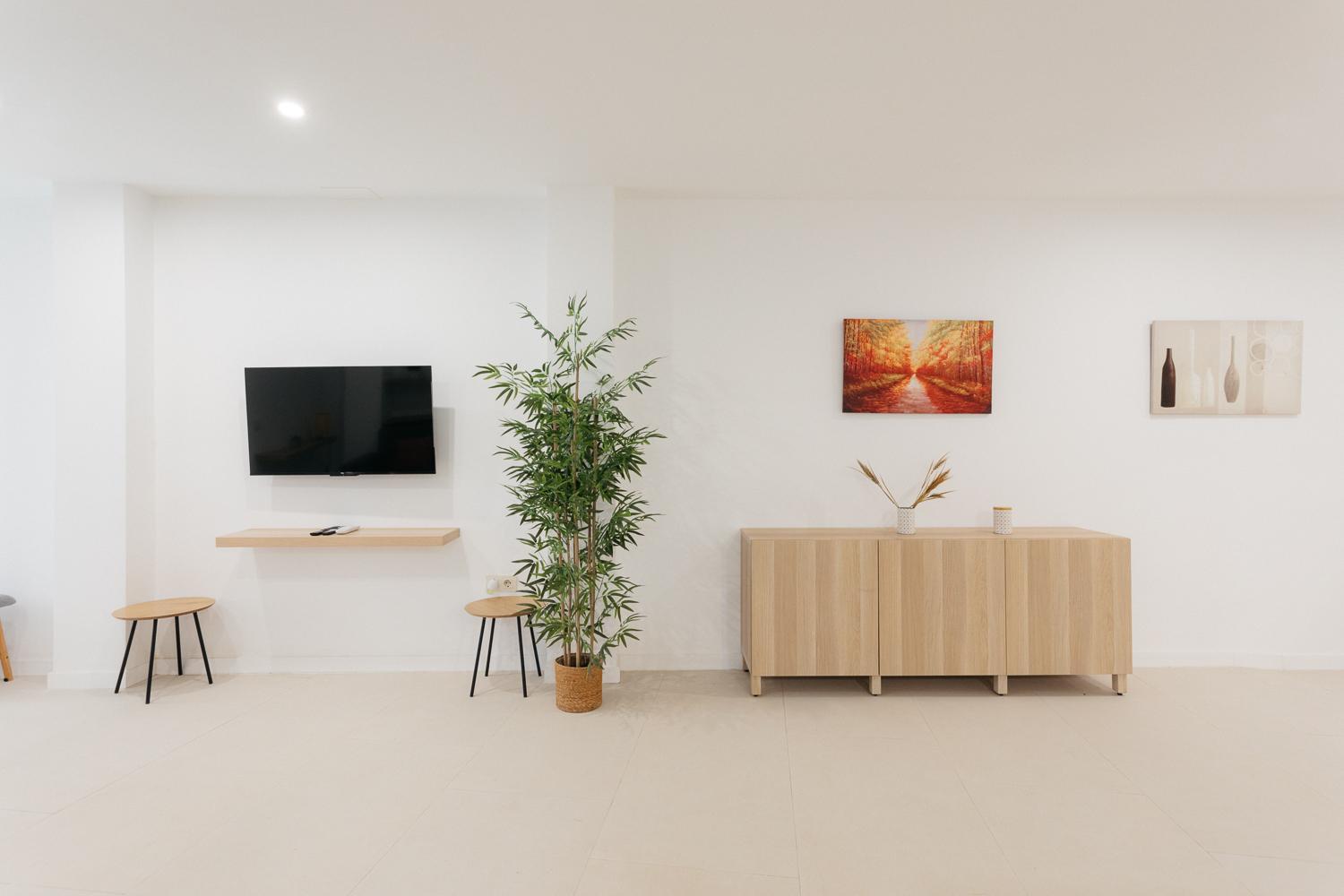 Amplio Apartamento Cerca Centro Historico Y Turia 5Pax 2 Bath Valencia Buitenkant foto