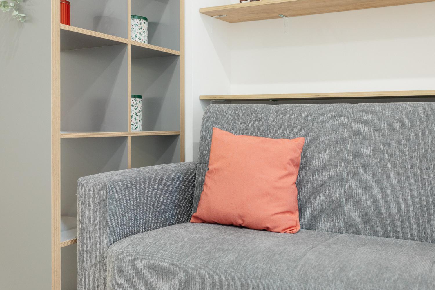 Amplio Apartamento Cerca Centro Historico Y Turia 5Pax 2 Bath Valencia Buitenkant foto