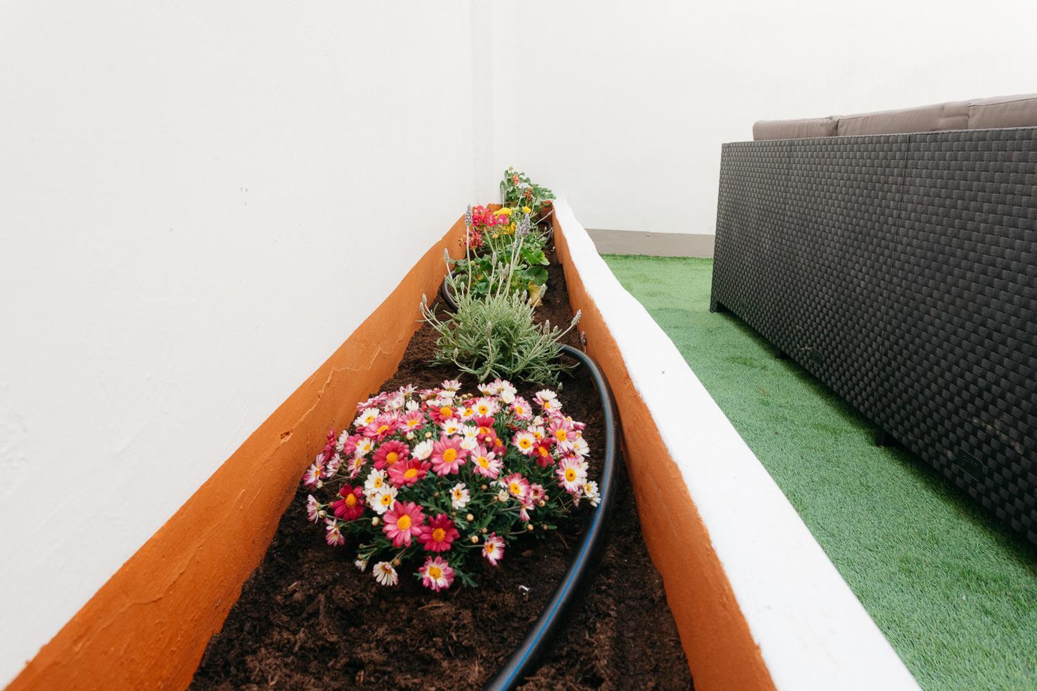 Amplio Apartamento Cerca Centro Historico Y Turia 5Pax 2 Bath Valencia Buitenkant foto