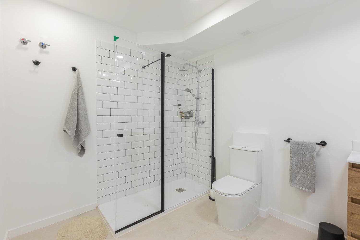 Amplio Apartamento Cerca Centro Historico Y Turia 5Pax 2 Bath Valencia Buitenkant foto