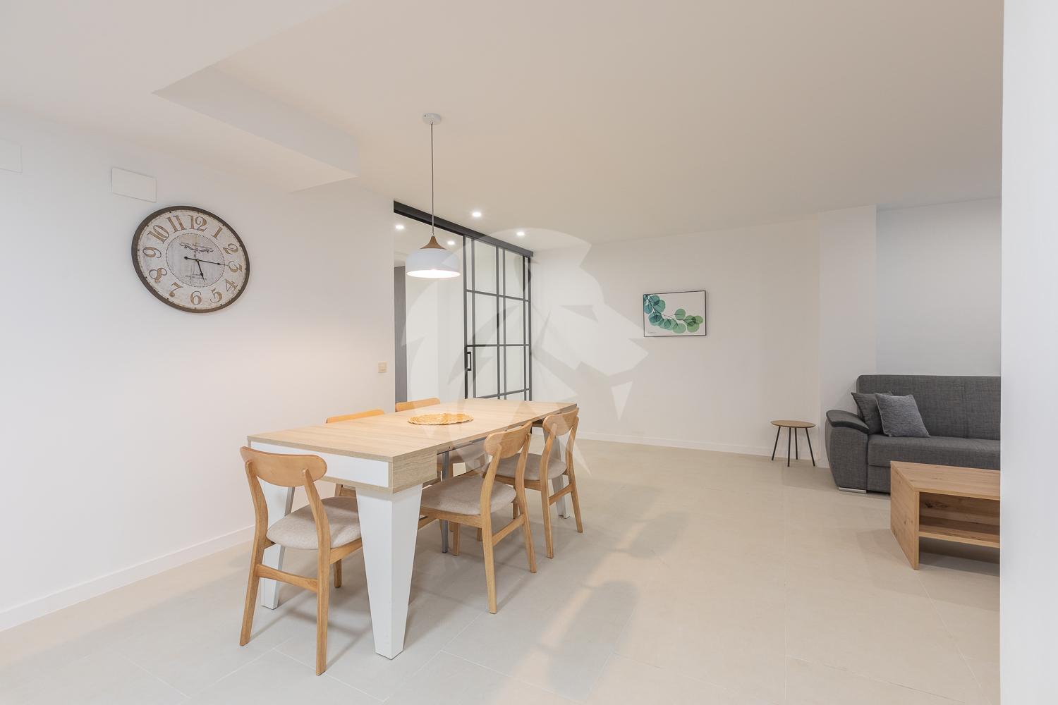 Amplio Apartamento Cerca Centro Historico Y Turia 5Pax 2 Bath Valencia Buitenkant foto