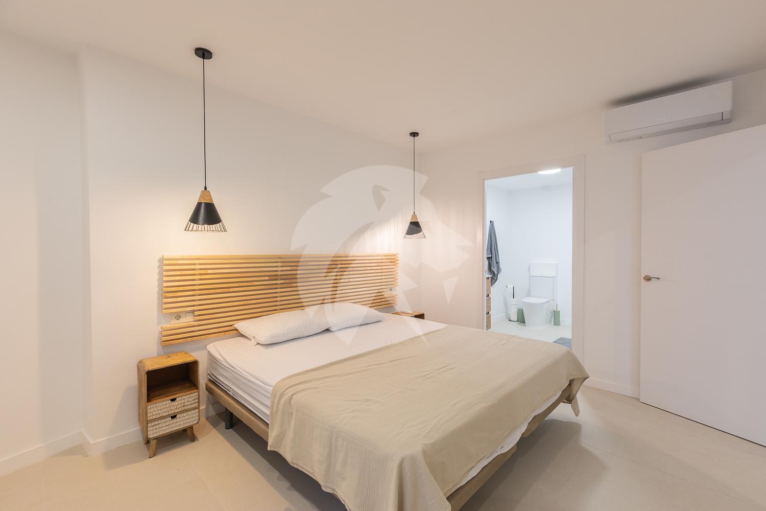 Amplio Apartamento Cerca Centro Historico Y Turia 5Pax 2 Bath Valencia Buitenkant foto