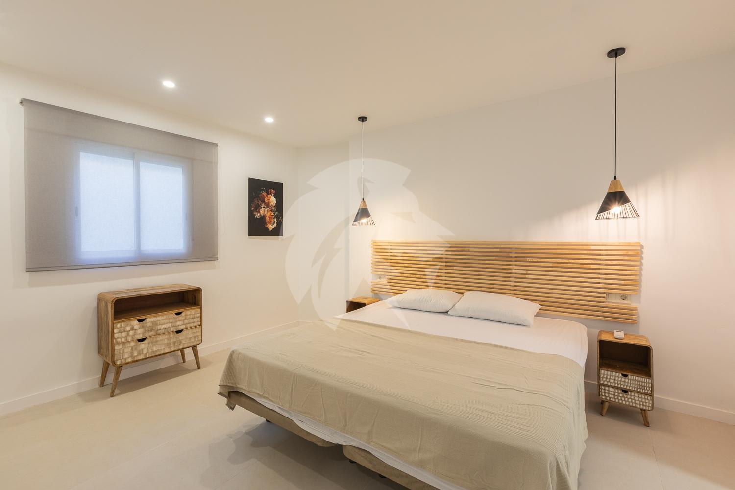 Amplio Apartamento Cerca Centro Historico Y Turia 5Pax 2 Bath Valencia Buitenkant foto