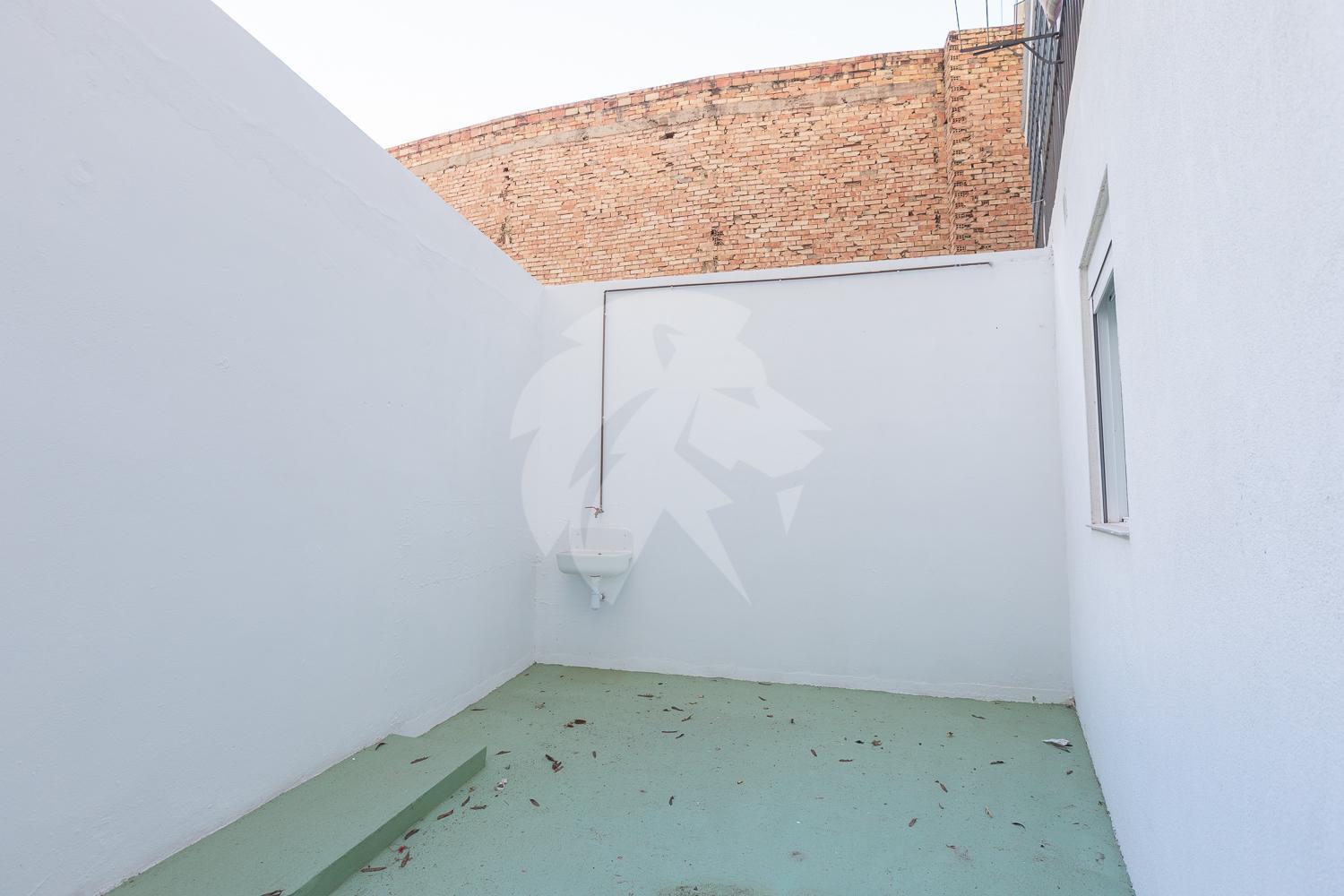 Amplio Apartamento Cerca Centro Historico Y Turia 5Pax 2 Bath Valencia Buitenkant foto