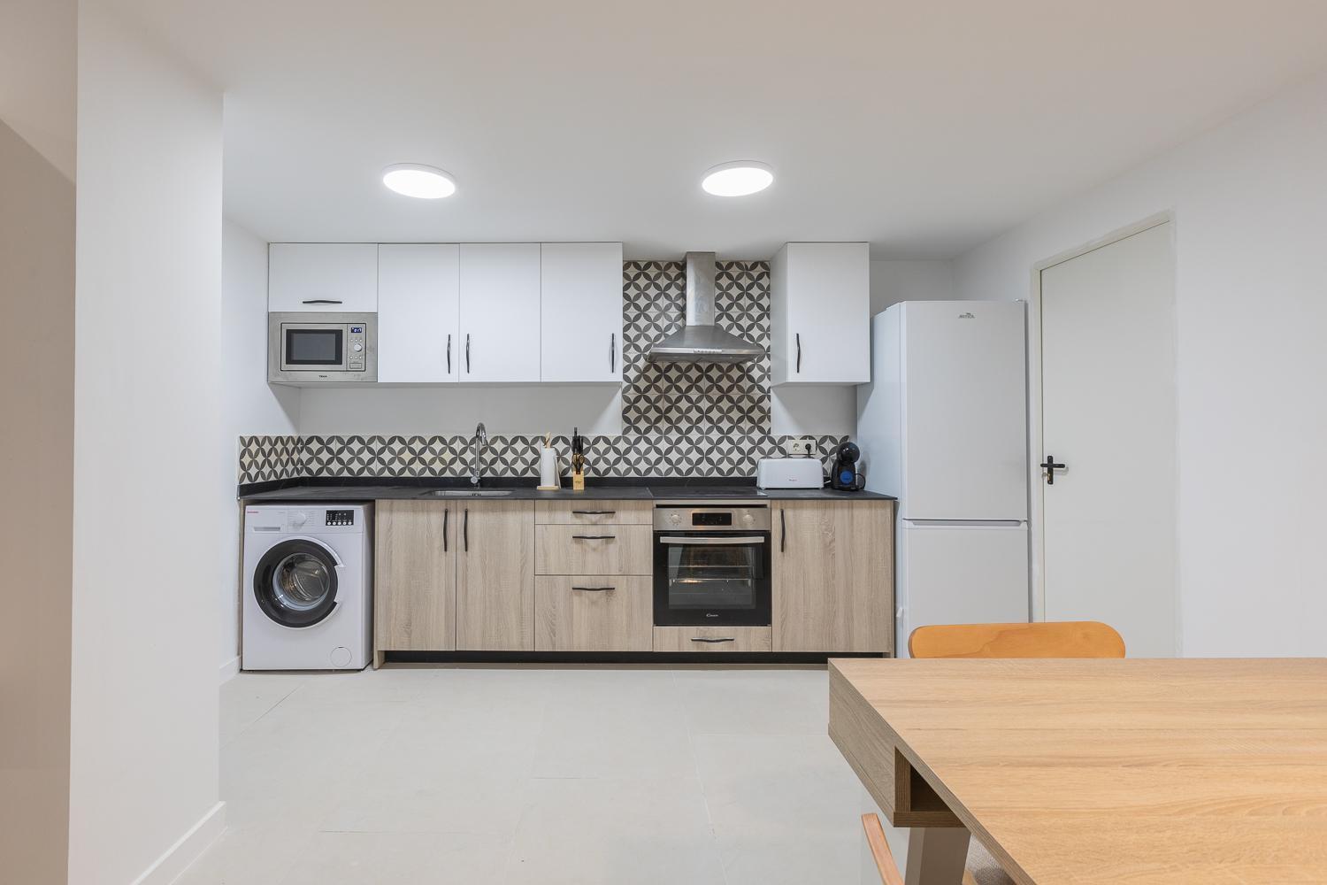 Amplio Apartamento Cerca Centro Historico Y Turia 5Pax 2 Bath Valencia Buitenkant foto