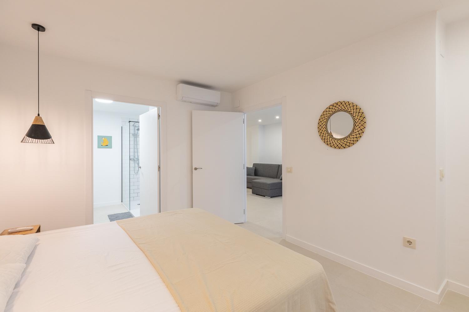 Amplio Apartamento Cerca Centro Historico Y Turia 5Pax 2 Bath Valencia Buitenkant foto