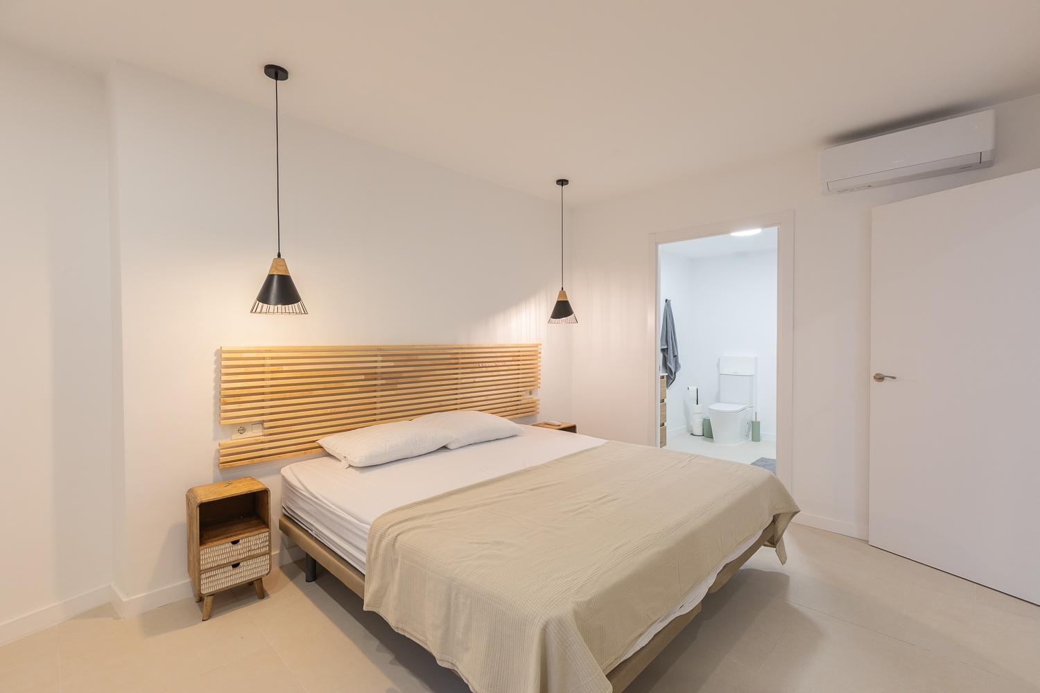 Amplio Apartamento Cerca Centro Historico Y Turia 5Pax 2 Bath Valencia Buitenkant foto