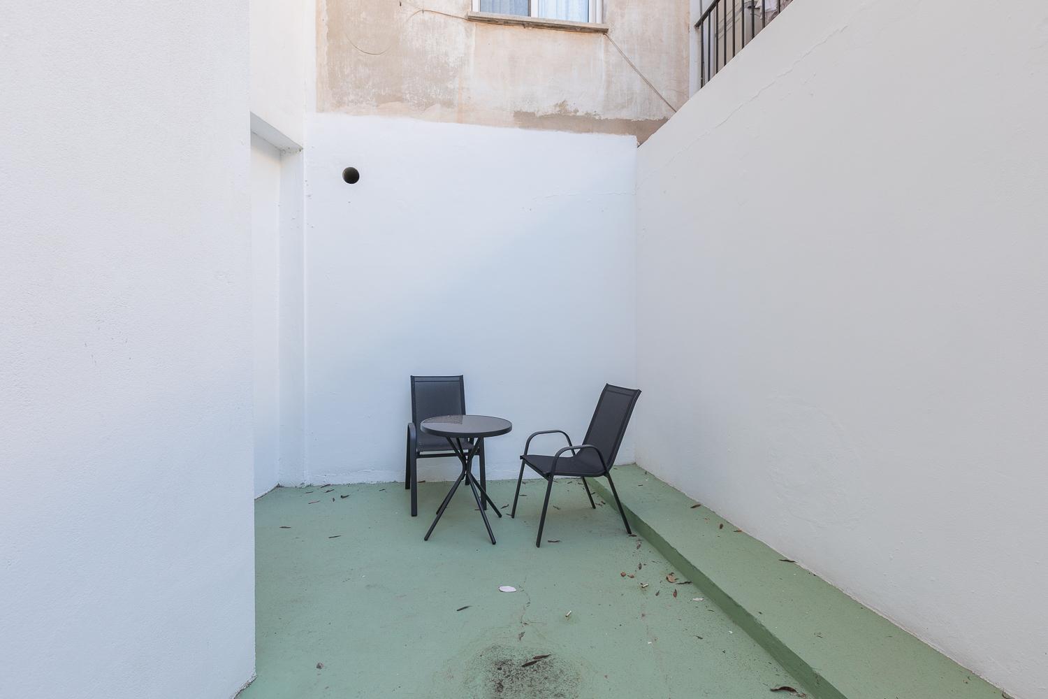 Amplio Apartamento Cerca Centro Historico Y Turia 5Pax 2 Bath Valencia Buitenkant foto