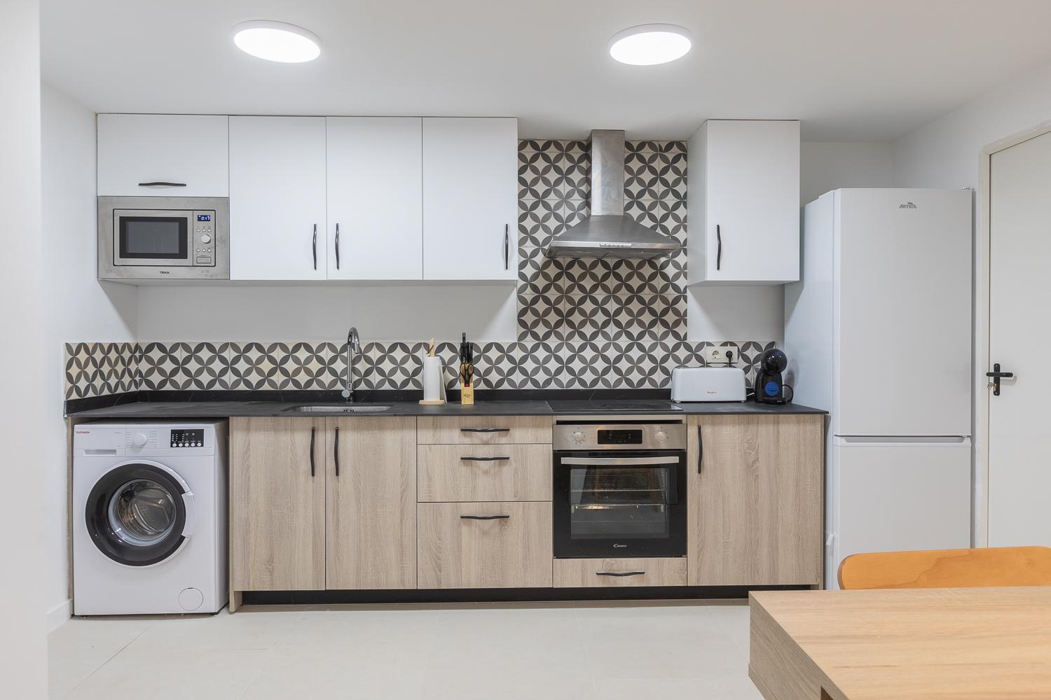 Amplio Apartamento Cerca Centro Historico Y Turia 5Pax 2 Bath Valencia Buitenkant foto
